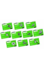 Read Write Inc. Phonics