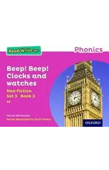 Read Write Inc. Phonics