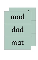 Read Write Inc. Phonics
