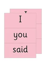 Read Write Inc. Phonics