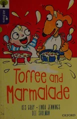 Oxford Reading Tree All Stars