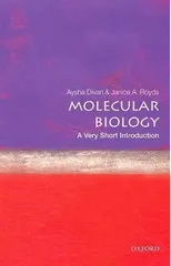 Molecular Biology