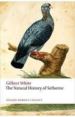 The Natural History of Selborne
