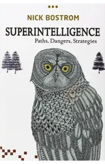 Superintelligence