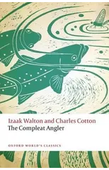 The Compleat Angler