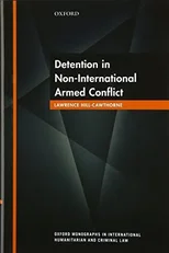 Detention in Non-International Armed Conflict
