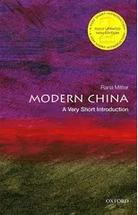 Modern China