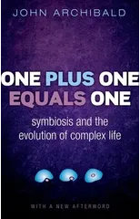 One Plus One Equals One