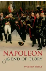 Napoleon