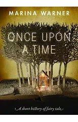 Once Upon a Time