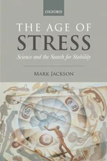 The Age of Stress