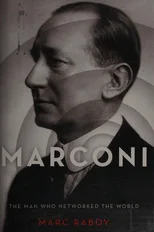 Marconi