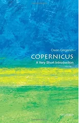 Copernicus