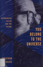You Belong to the Universe