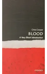 Blood