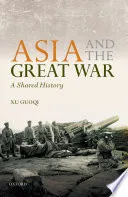 Asia and the Great War