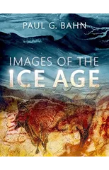 Images of the Ice Age