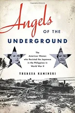 Angels of the Underground