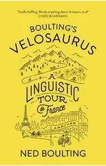 Boulting's Velosaurus