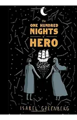The One Hundred Nights of Hero