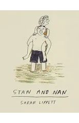 Stan and Nan