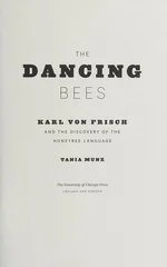 The Dancing Bees