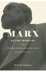 Marx at the Margins