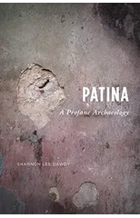 Patina