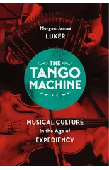 The Tango Machine