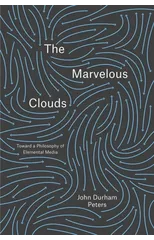 The Marvelous Clouds