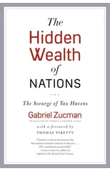 The Hidden Wealth of Nations