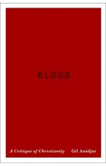 Blood
