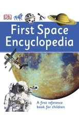 First Space Encyclopedia
