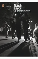 Juneteenth
