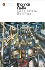 Of Time and the River