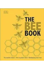 The Bee Book