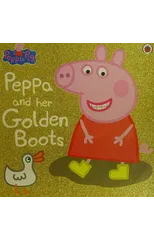 Peppa Pig