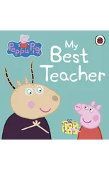 Peppa Pig