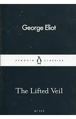 The Lifted Veil