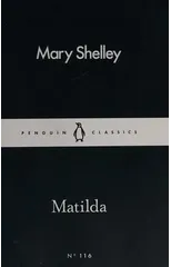 Matilda