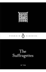 The Suffragettes