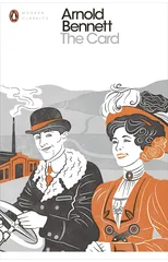 The Card