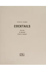 Cocktails
