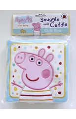 Peppa Pig