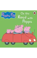 Peppa Pig