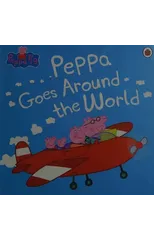 Peppa Pig