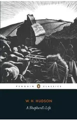 A Shepherd's Life