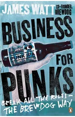 Business for Punks