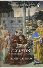 Augustine