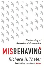 Misbehaving